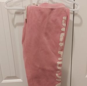 Billabong Sweatpants